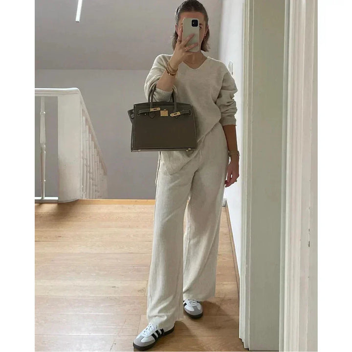 BOLSO ALICIA