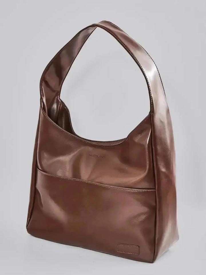 NOIR ESSENCE | BOLSO ELEGAMMA