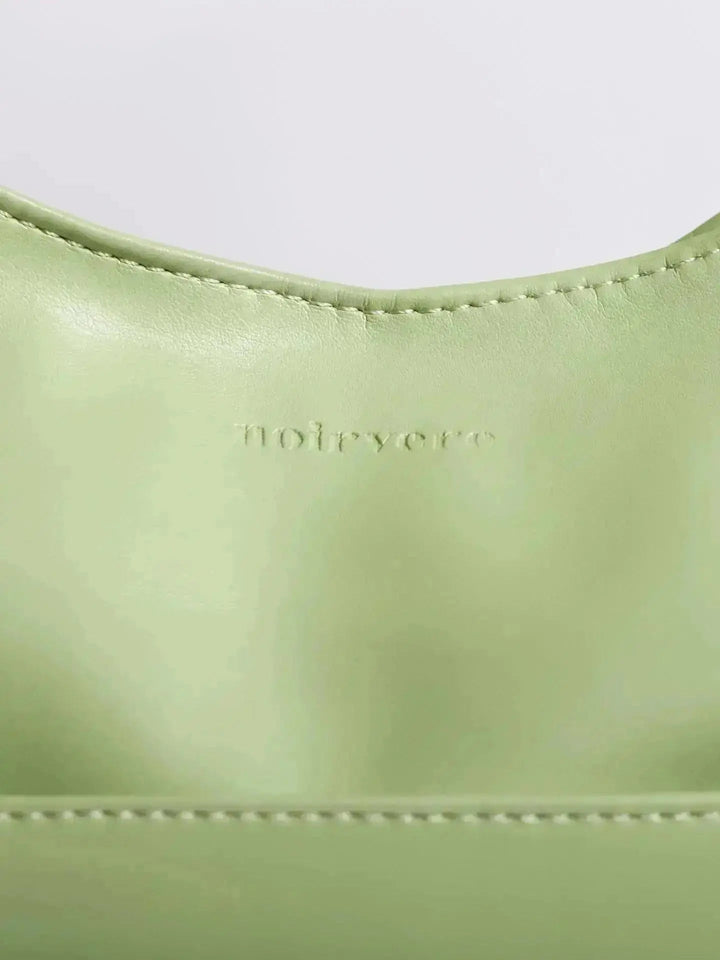 NOIR ESSENCE | BOLSO ELEGAMMA