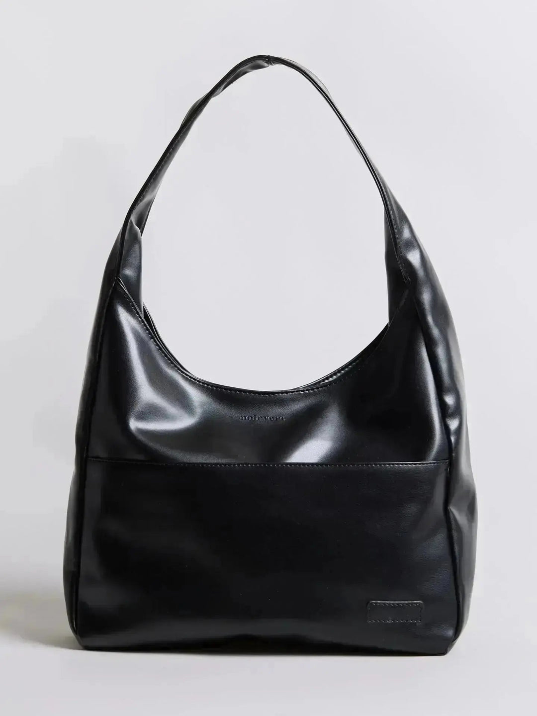 NOIR ESSENCE | BOLSO ELEGAMMA