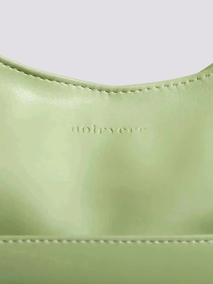 NOIR ESSENCE | BOLSO ELEGAMMA