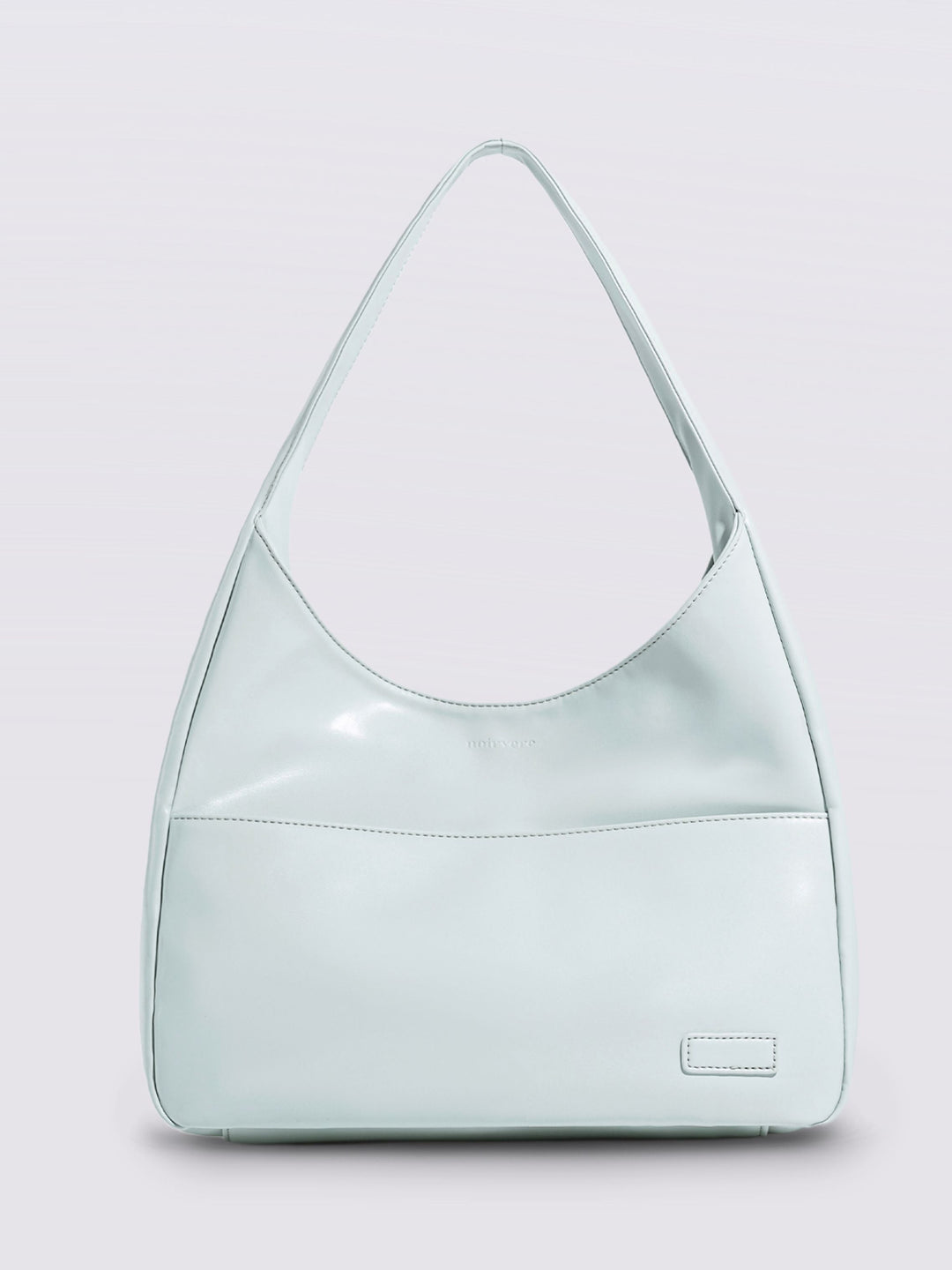 NOIR ESSENCE | BOLSO ELEGAMMA