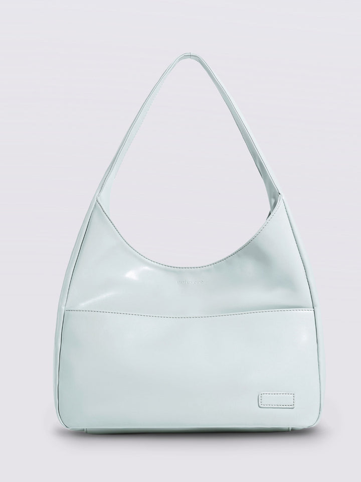 NOIR ESSENCE | BOLSO ELEGAMMA