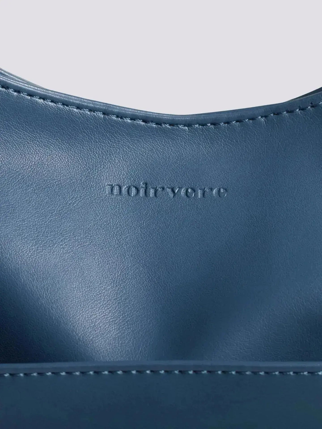 NOIR ESSENCE | BOLSO ELEGAMMA