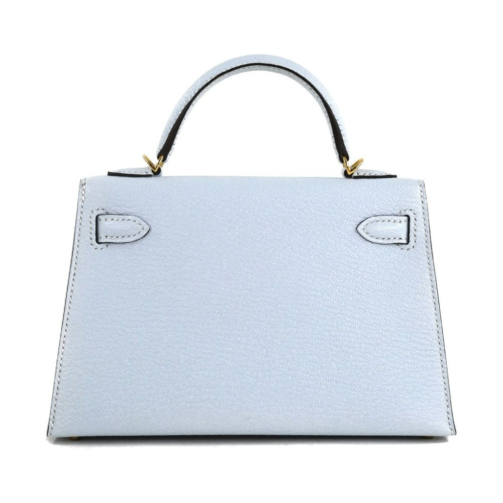 BOLSO ATLAS