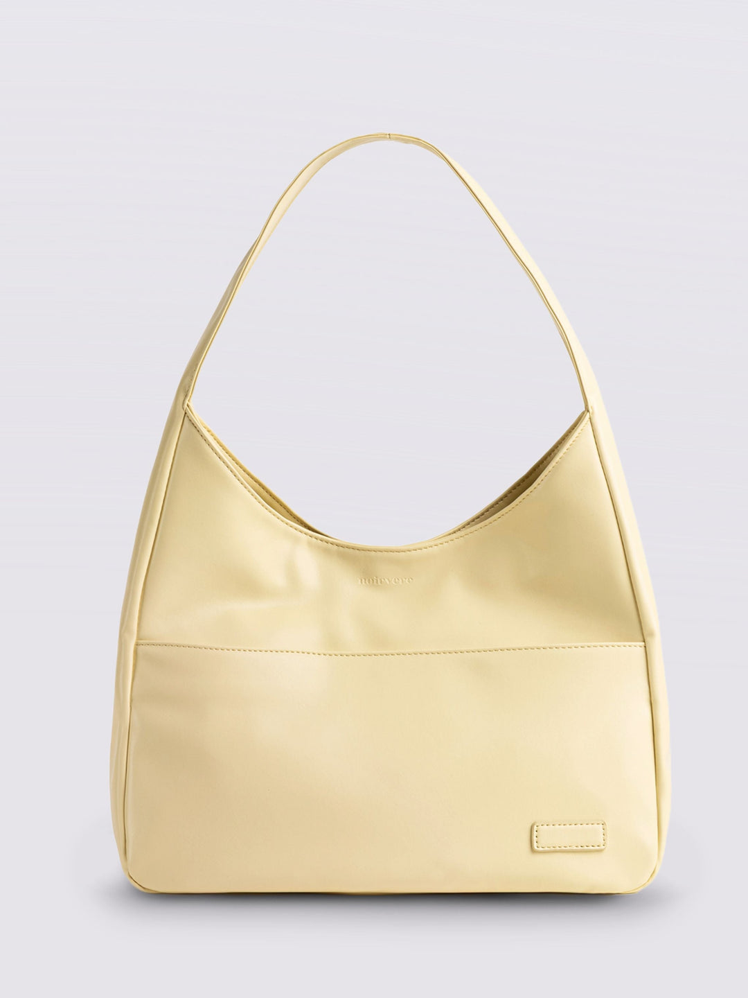 NOIR ESSENCE | BOLSO ELEGAMMA