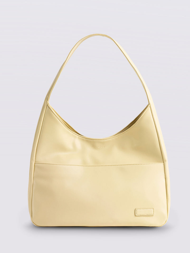 NOIR ESSENCE | BOLSO ELEGAMMA