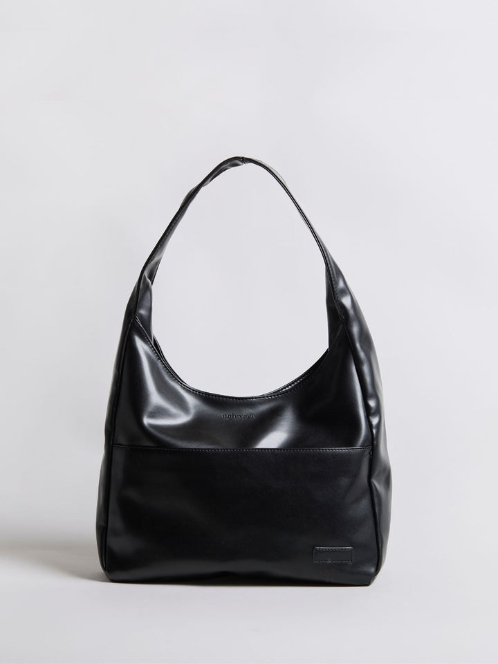 NOIR ESSENCE | BOLSO ELEGAMMA