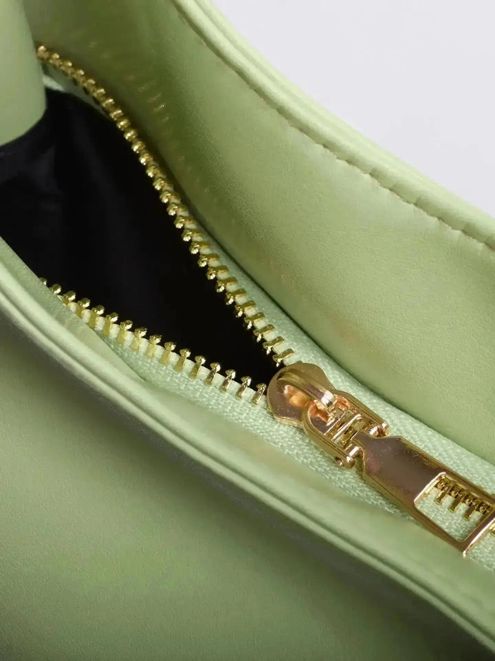 NOIR ESSENCE | BOLSO ELEGAMMA