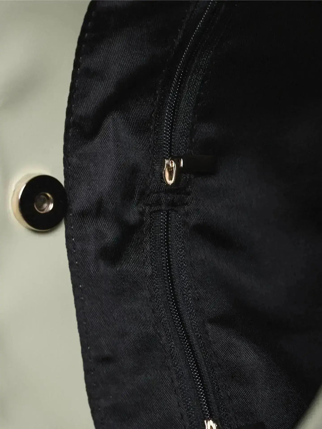 NOIR ESSENCE | BOLSO ELEGAMMA