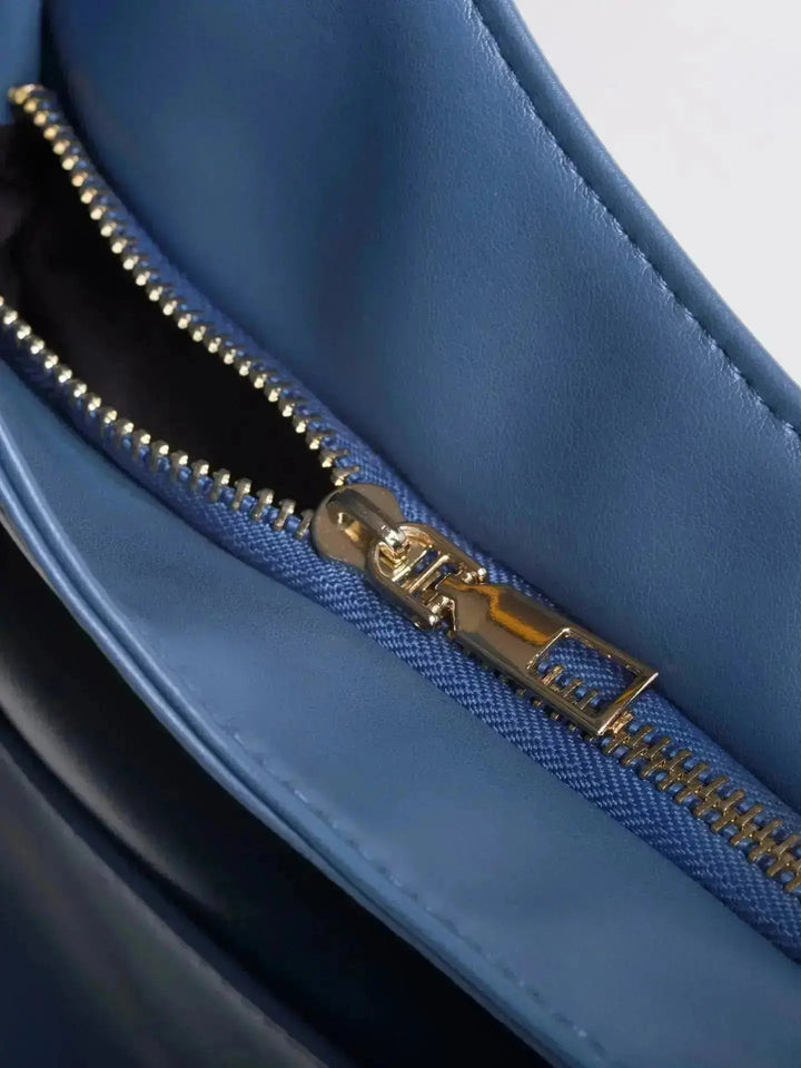 NOIR ESSENCE | BOLSO ELEGAMMA
