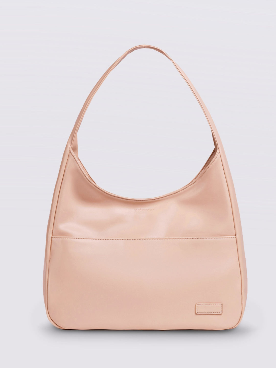 NOIR ESSENCE | BOLSO ELEGAMMA