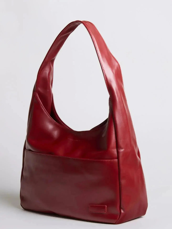 NOIR ESSENCE | BOLSO ELEGAMMA