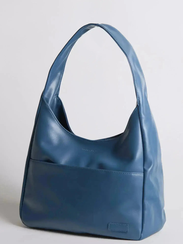 NOIR ESSENCE | BOLSO ELEGAMMA