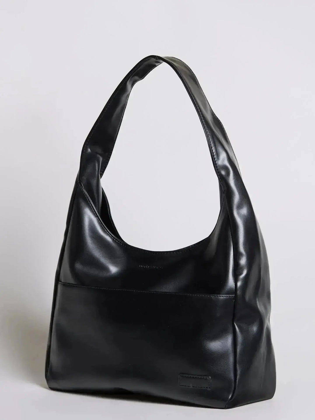 NOIR ESSENCE | BOLSO ELEGAMMA