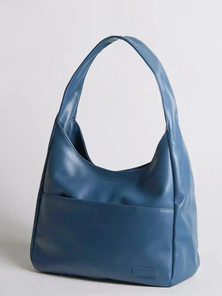 NOIR ESSENCE | BOLSO ELEGAMMA