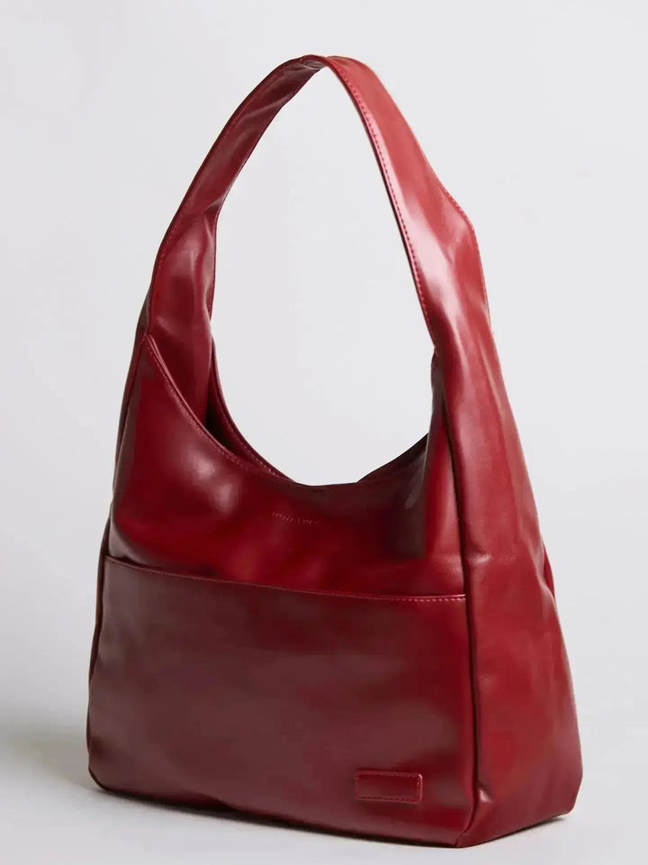 NOIR ESSENCE | BOLSO ELEGAMMA