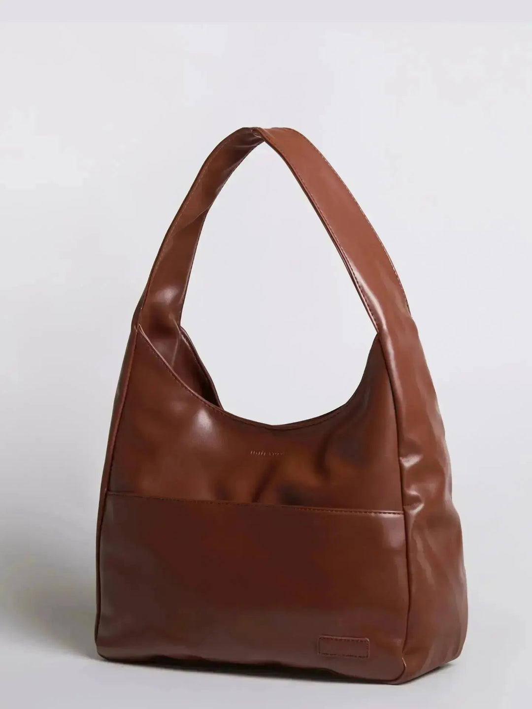 NOIR ESSENCE | BOLSO ELEGAMMA