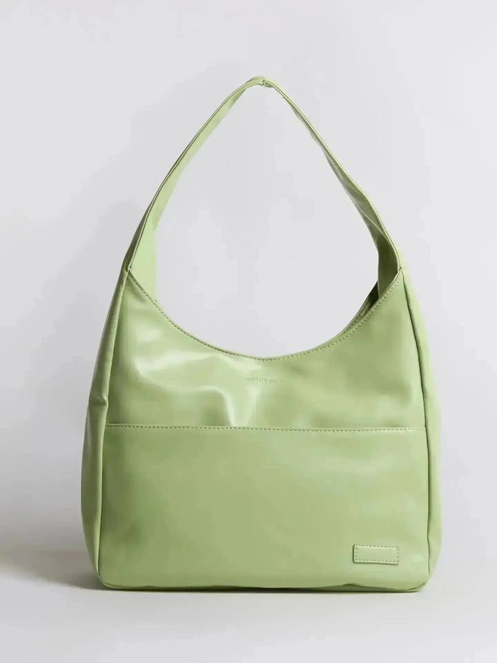 NOIR ESSENCE | BOLSO ELEGAMMA