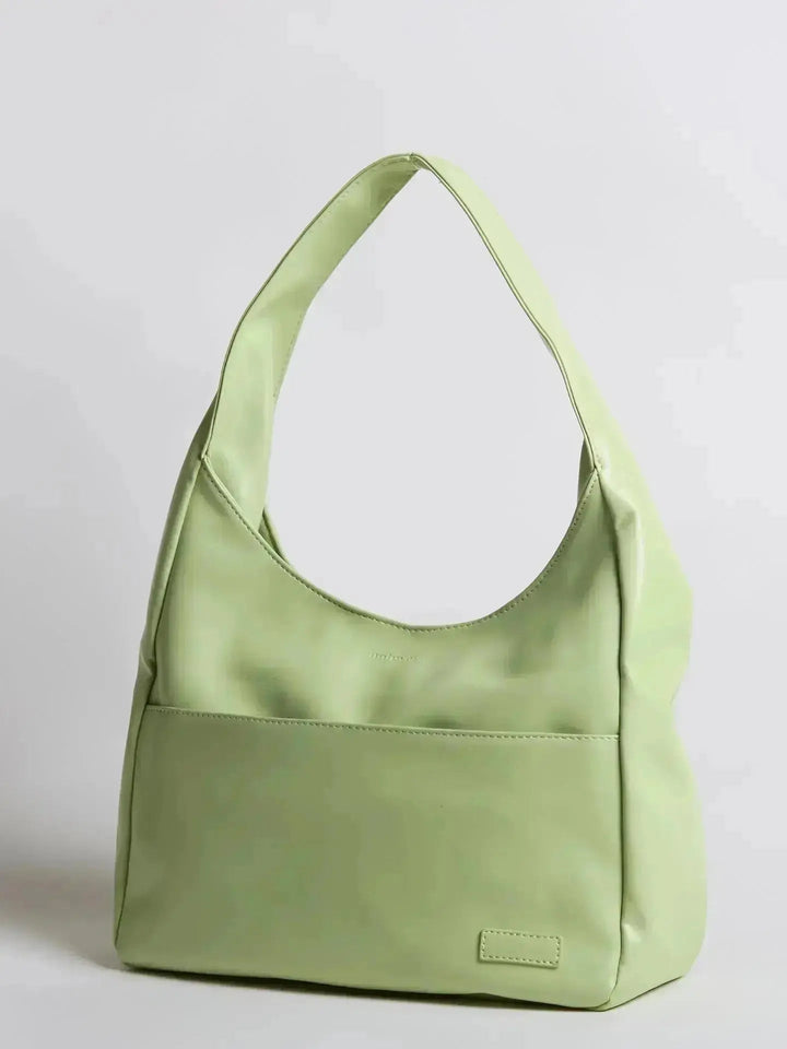 NOIR ESSENCE | BOLSO ELEGAMMA