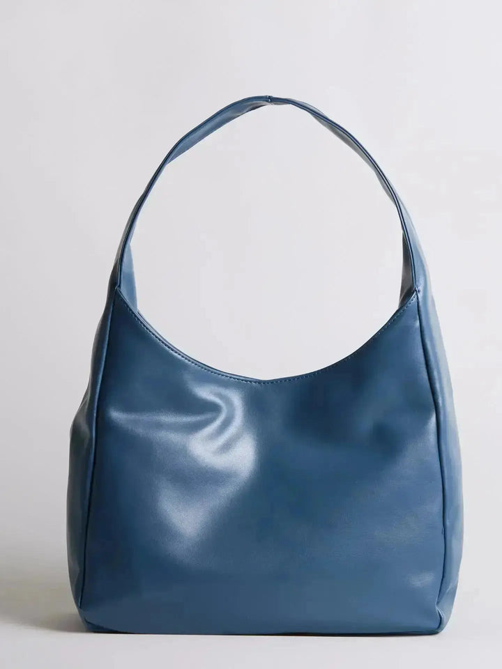 NOIR ESSENCE | BOLSO ELEGAMMA