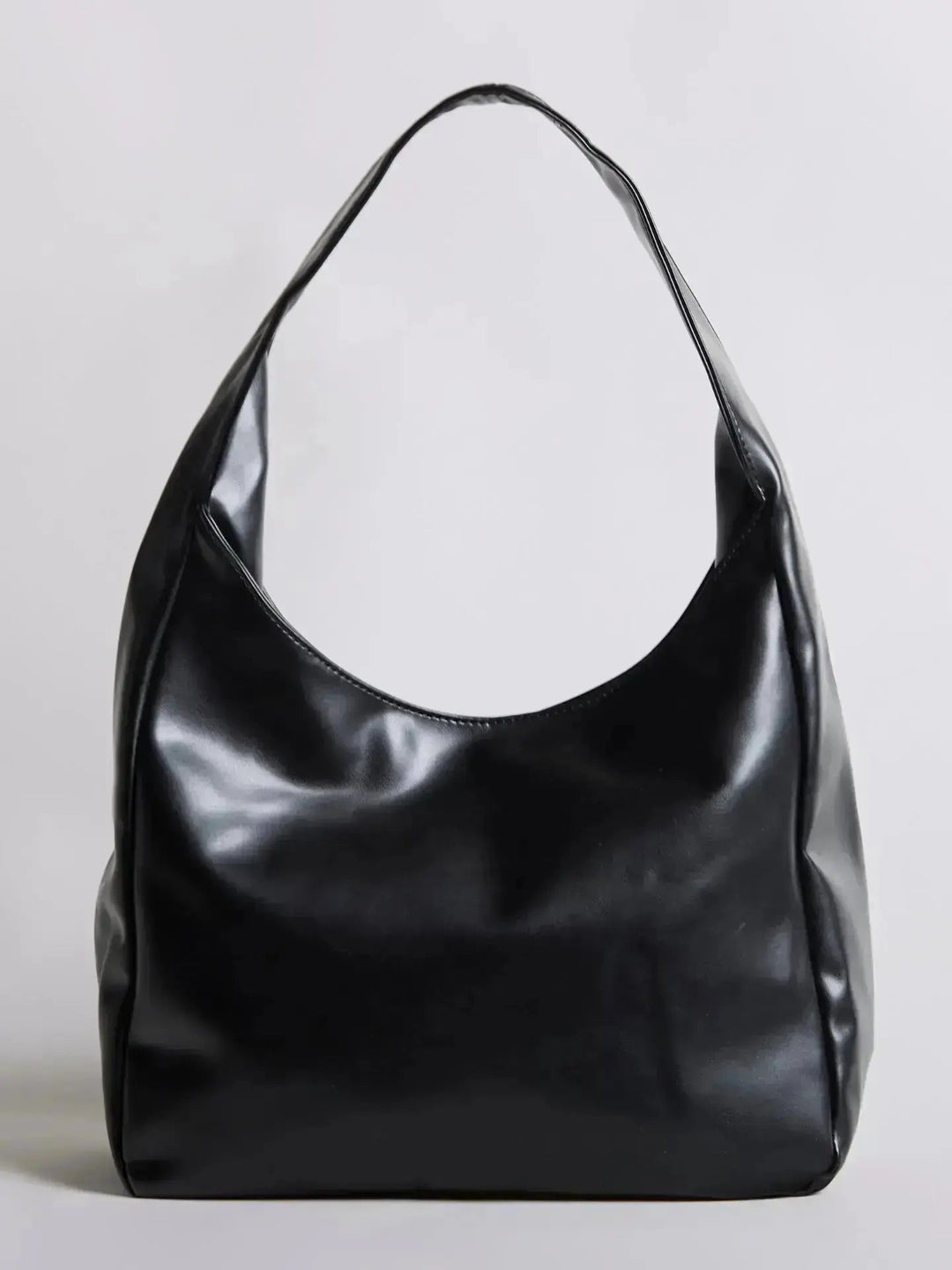 NOIR ESSENCE | BOLSO ELEGAMMA
