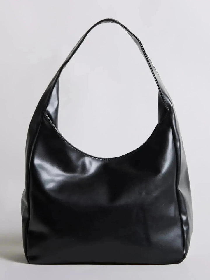 NOIR ESSENCE | BOLSO ELEGAMMA