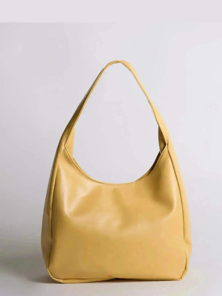 NOIR ESSENCE | BOLSO ELEGAMMA