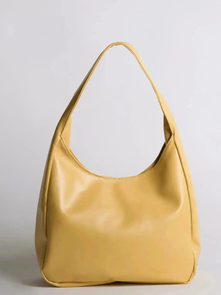 NOIR ESSENCE | BOLSO ELEGAMMA
