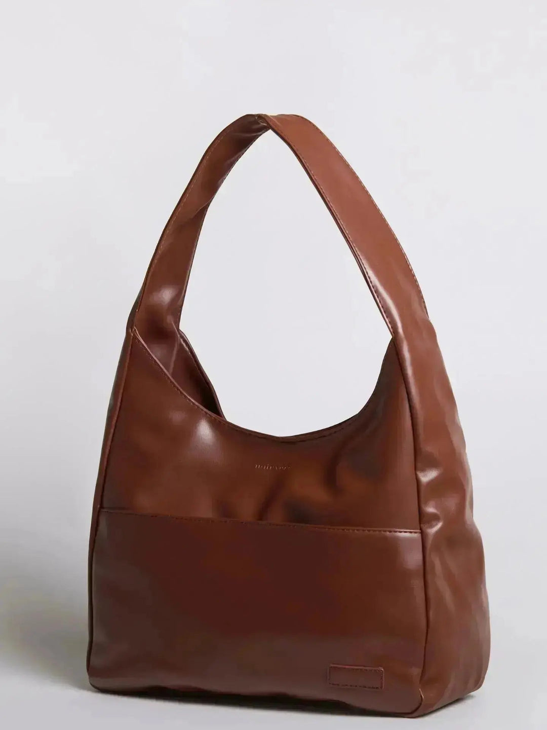 NOIR ESSENCE | BOLSO ELEGAMMA