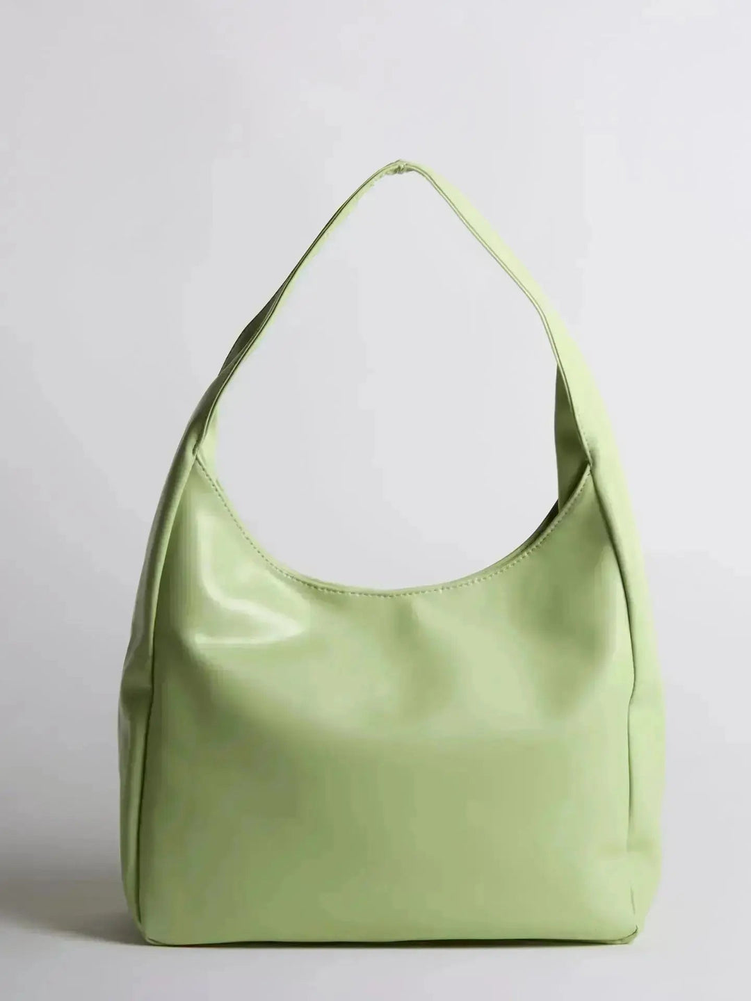 NOIR ESSENCE | BOLSO ELEGAMMA