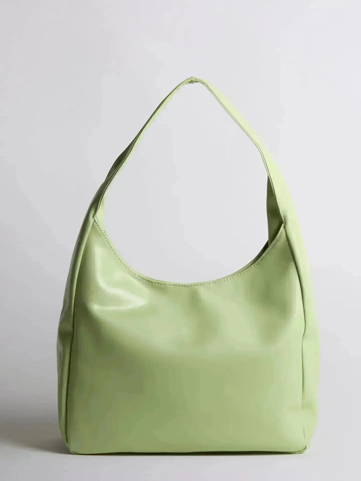 NOIR ESSENCE | BOLSO ELEGAMMA