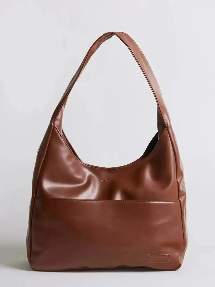 NOIR ESSENCE | BOLSO ELEGAMMA