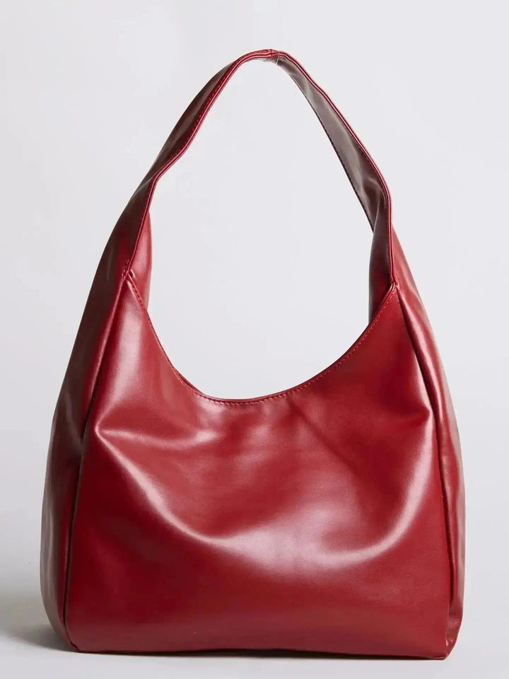 NOIR ESSENCE | BOLSO ELEGAMMA