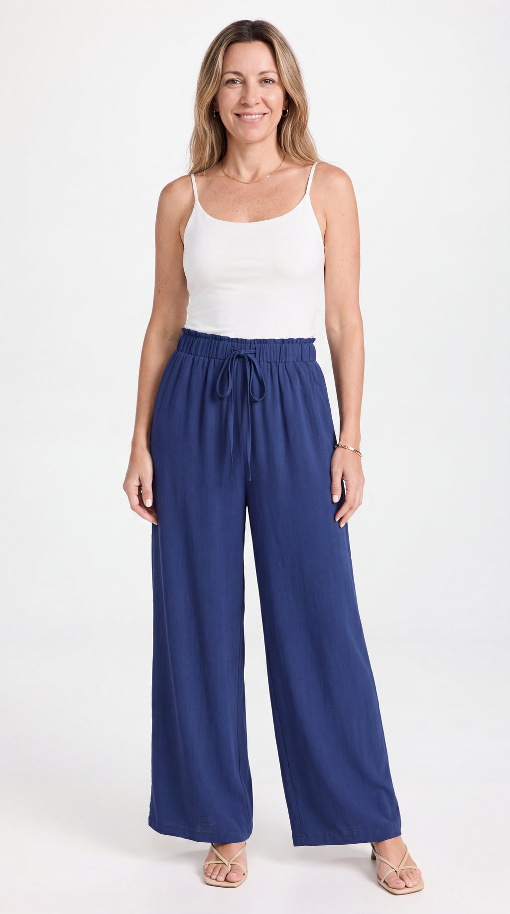 Pantalón Duna