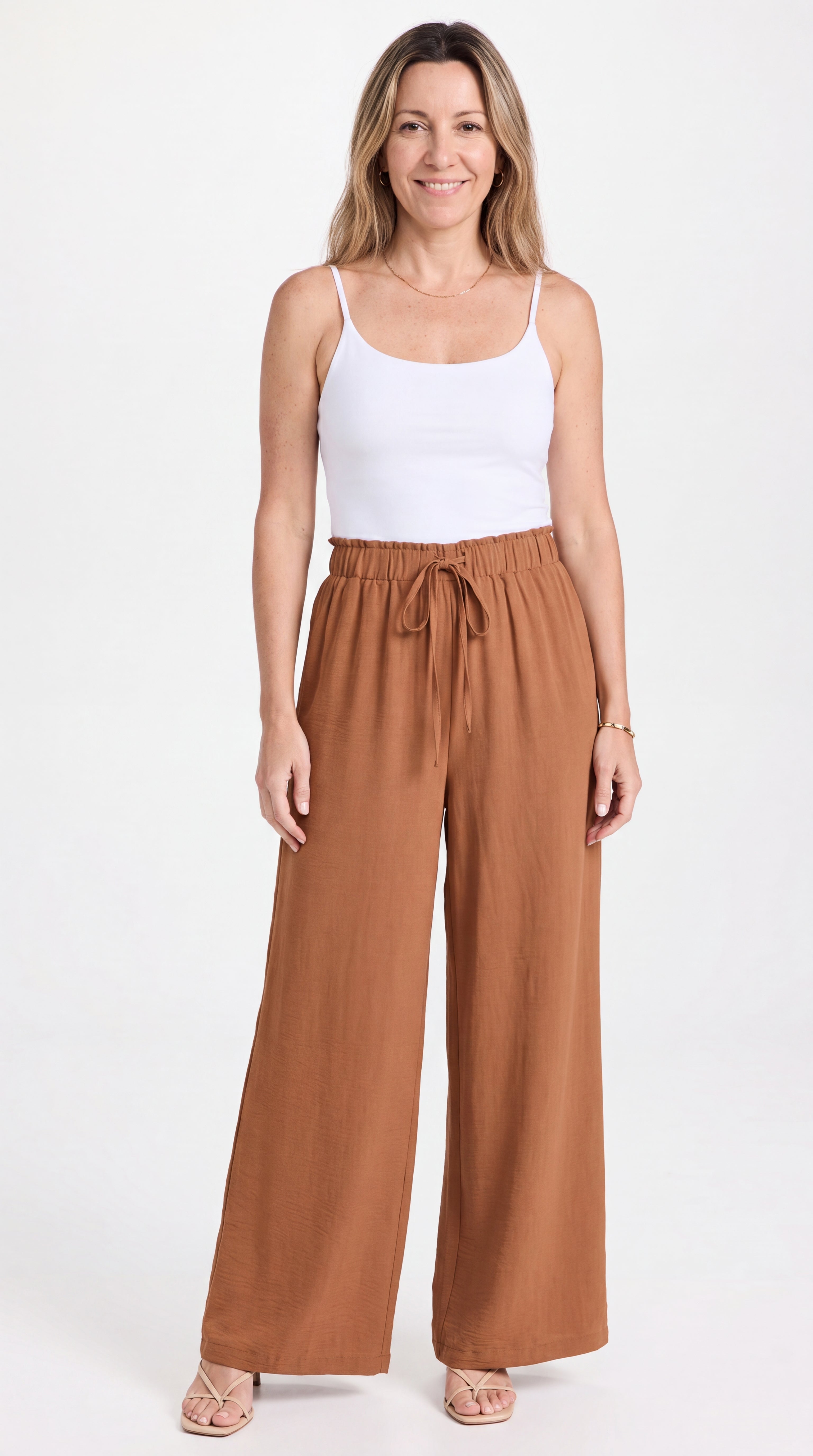 Pantalón Duna