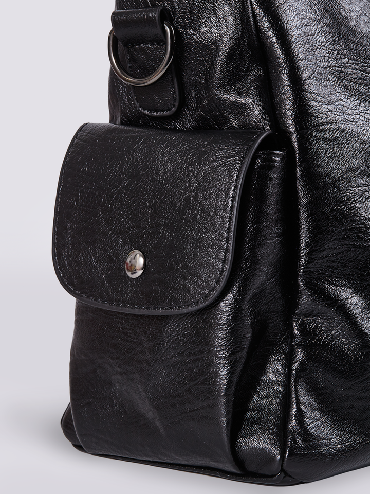 EVERYDAY CITY TOTE
