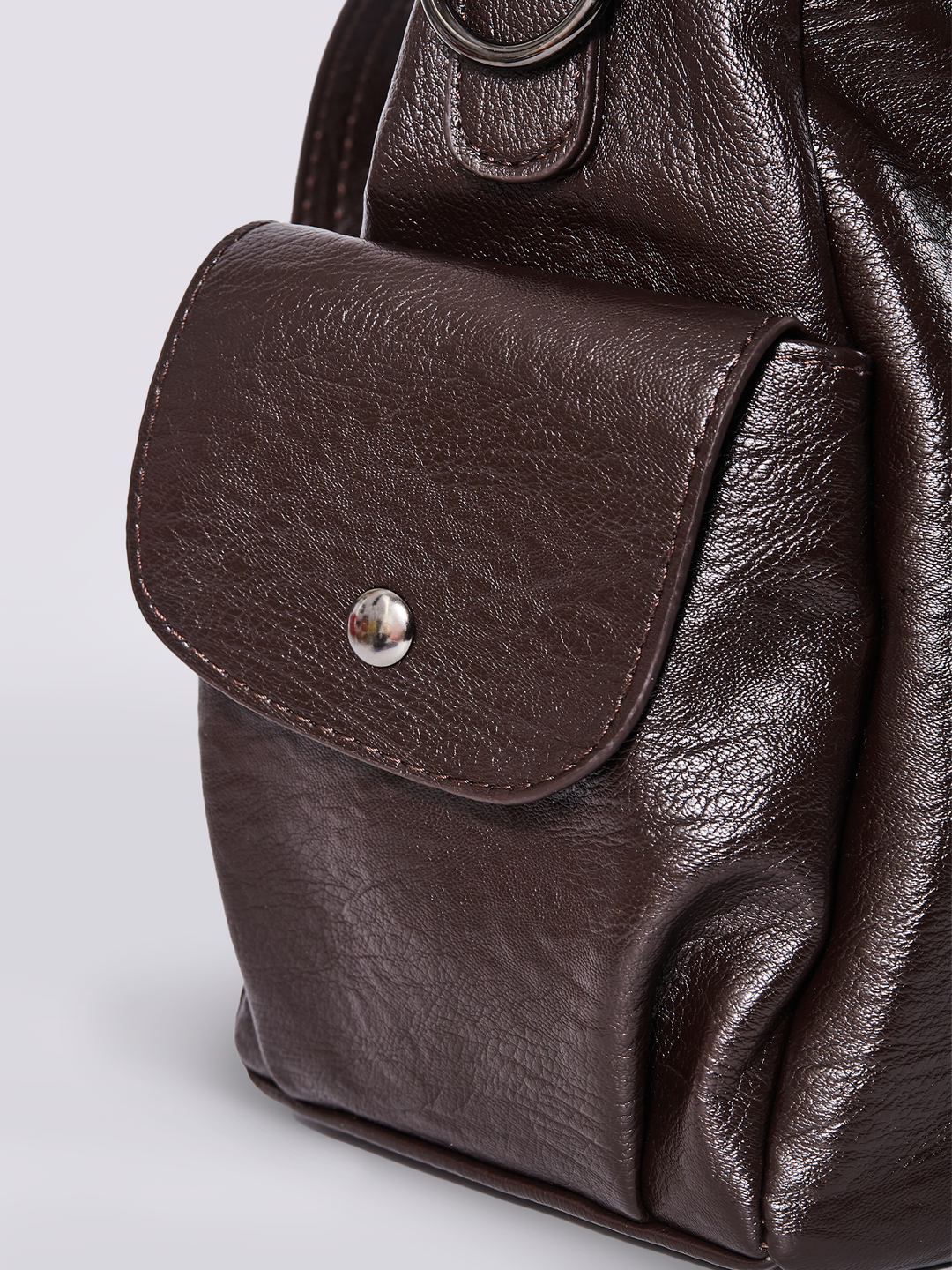 EVERYDAY CITY TOTE