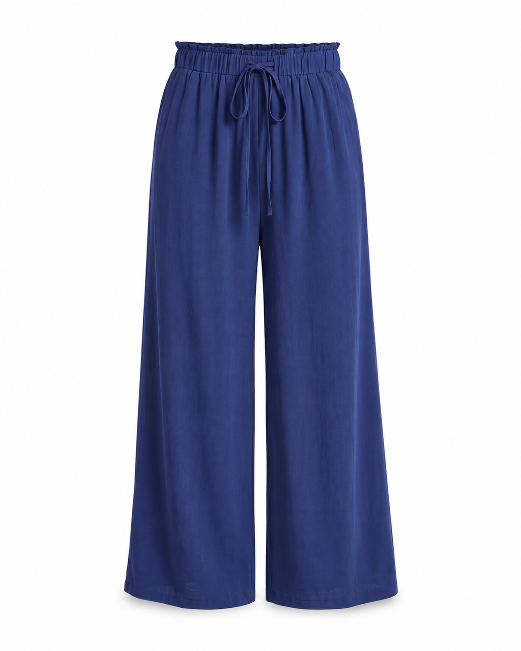 Pantalón Duna