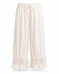 Pantalón Espuma