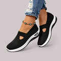 Confortex  Chaussures orthopédiques antidérapantes
