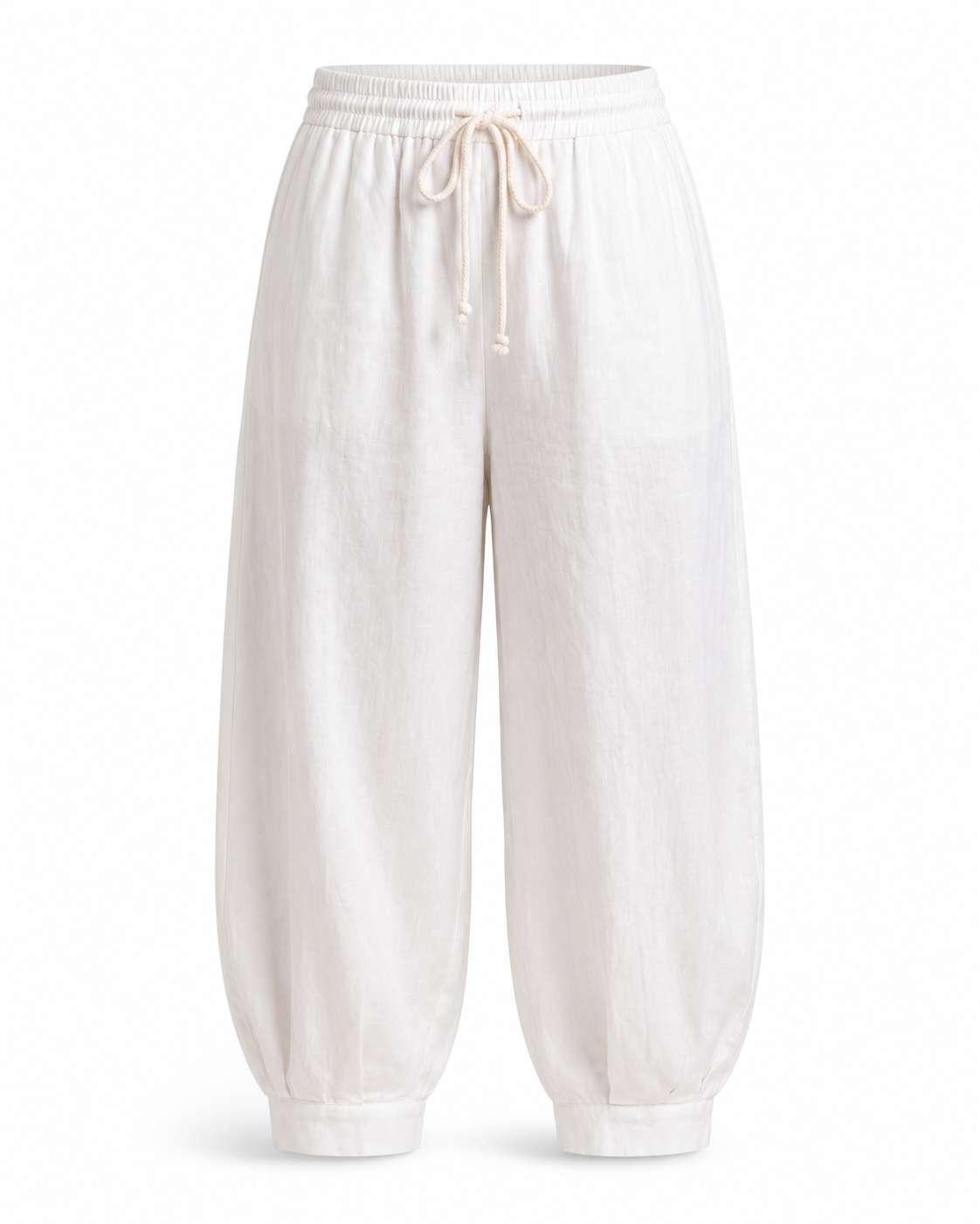 Pantalán Golo  Comodo y versátil