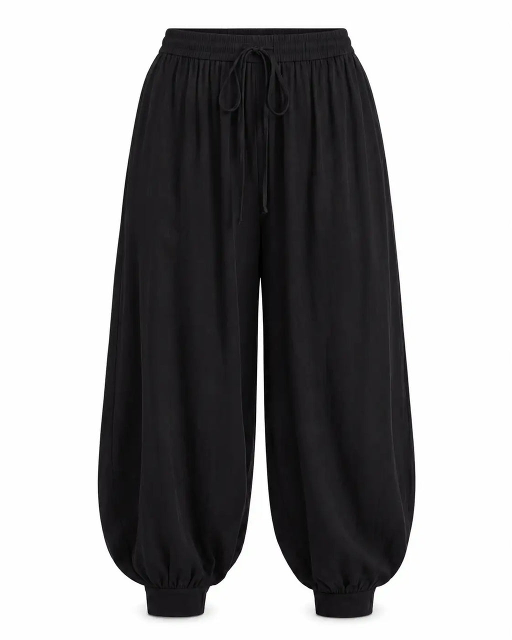 Pantalán Golo  Comodo y versátil