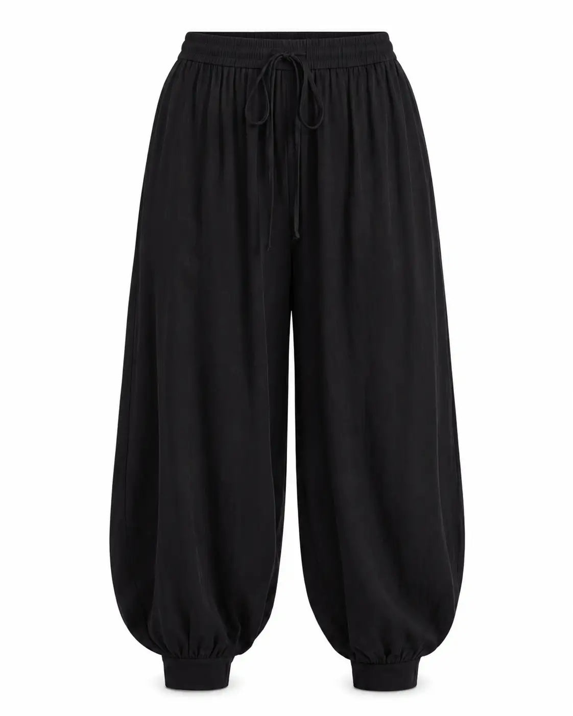 Pantalán Golo  Comodo y versátil