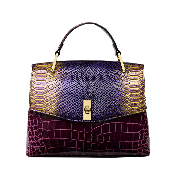 BOLSO PRESUMIDA