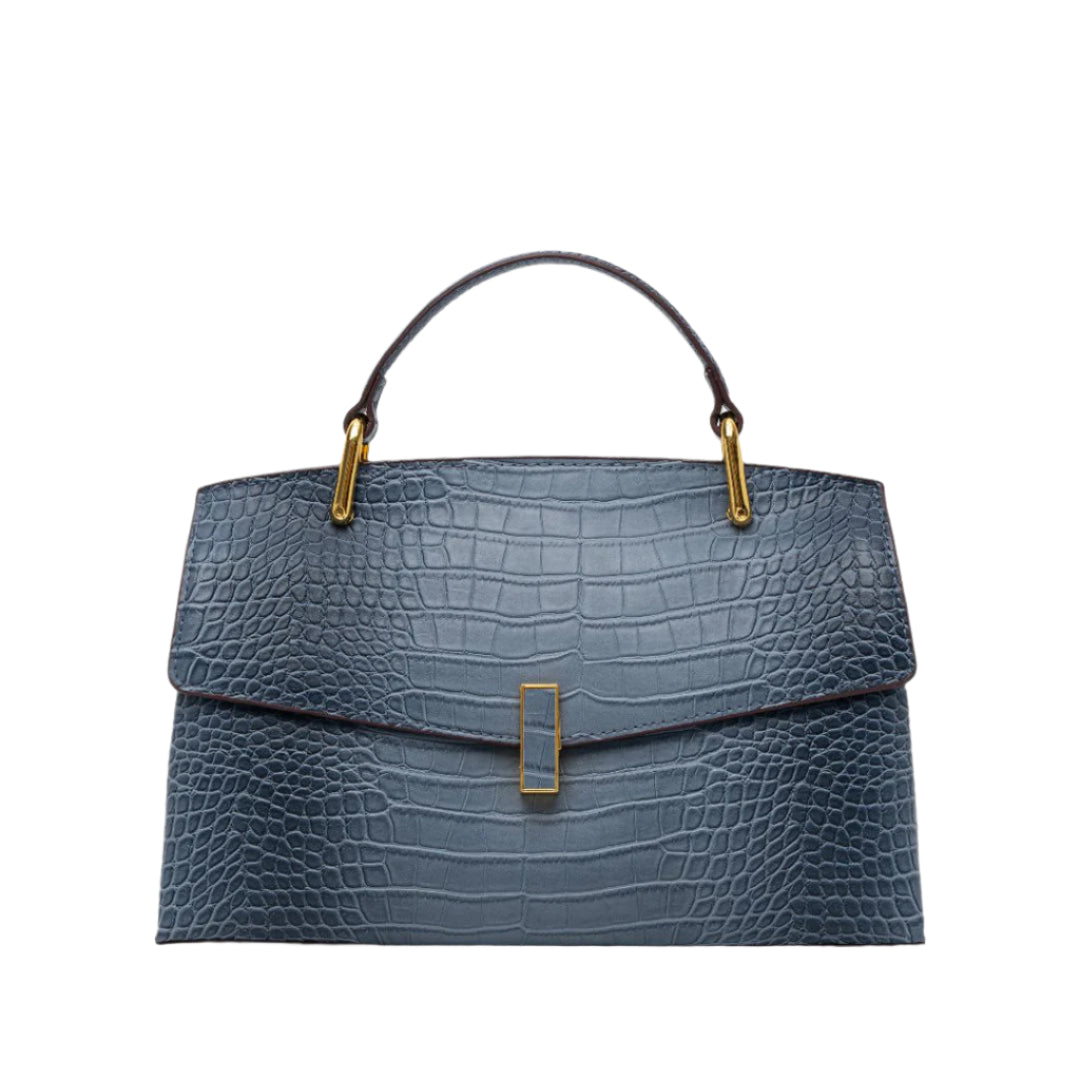 BOLSO DE MANO ELISA