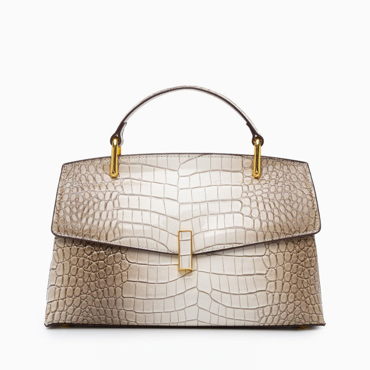 BOLSO DE MANO ELISA