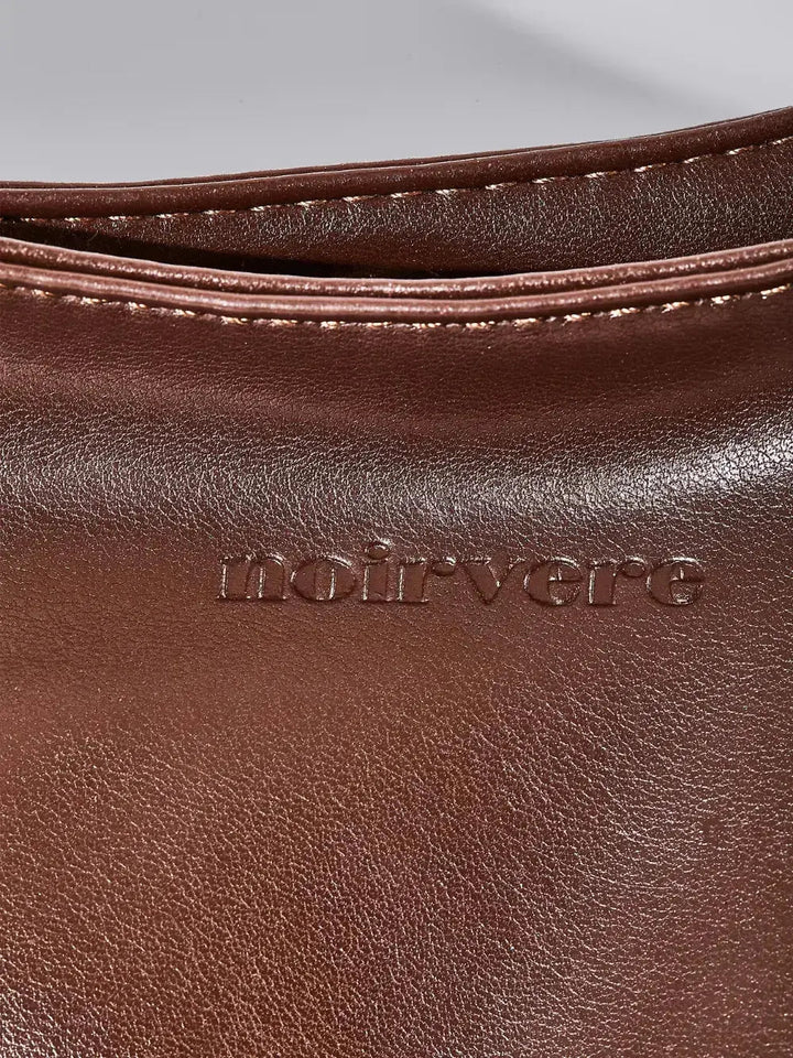 NOIR ESSENCE | BOLSO ELEGAMMA