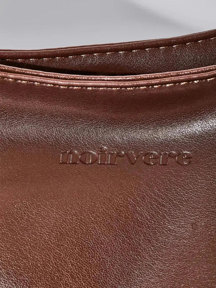 NOIR ESSENCE | BOLSO ELEGAMMA
