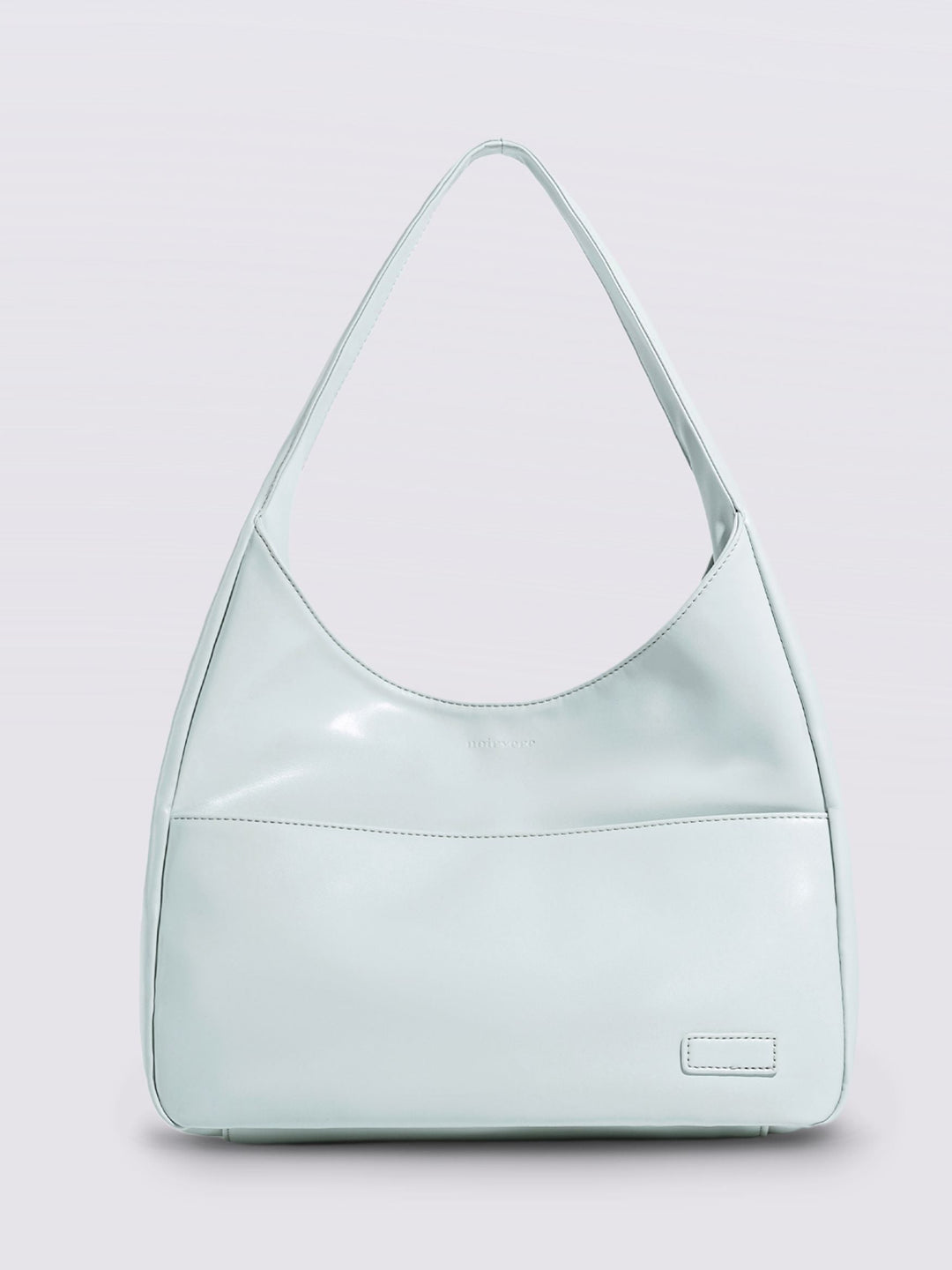 NOIR ESSENCE | BOLSO ELEGAMMA